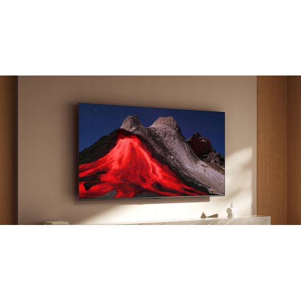 Xiaomi TV A Pro 65 2026