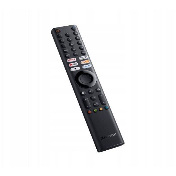 Xiaomi TV A Pro 65 2026