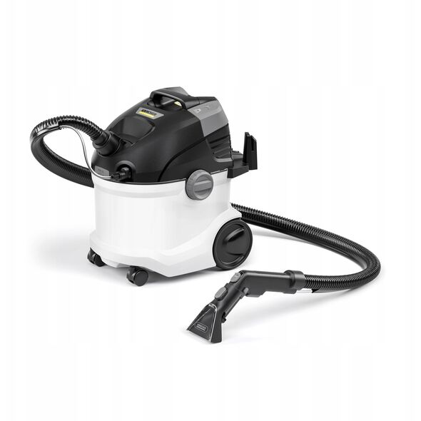 Καθαριστής Παπουτσιών Kärcher SE 3 Compact SE 4,5,6