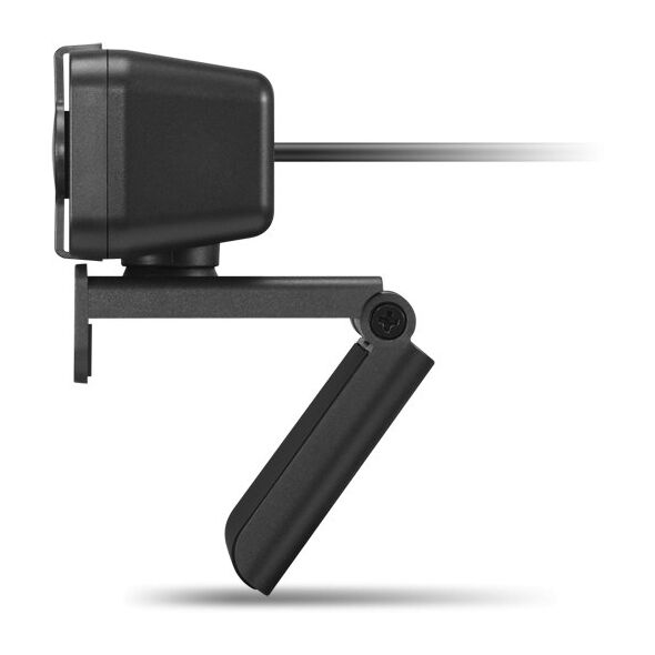 LENOVO ESS. FHD WEBCAM