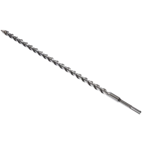 DRILL BIT MAS SDS-PLUS D16X400X450 15643