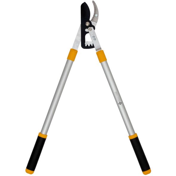 FORTE TOOLS ANVIL LOPPER