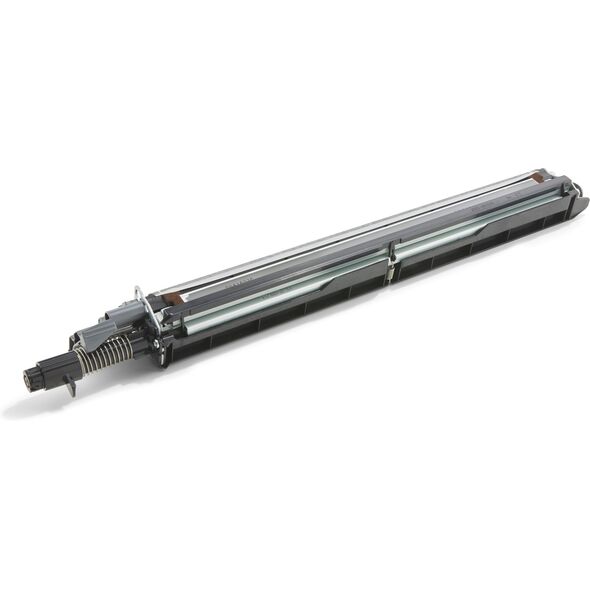 Laserjet Image Transfer Blade