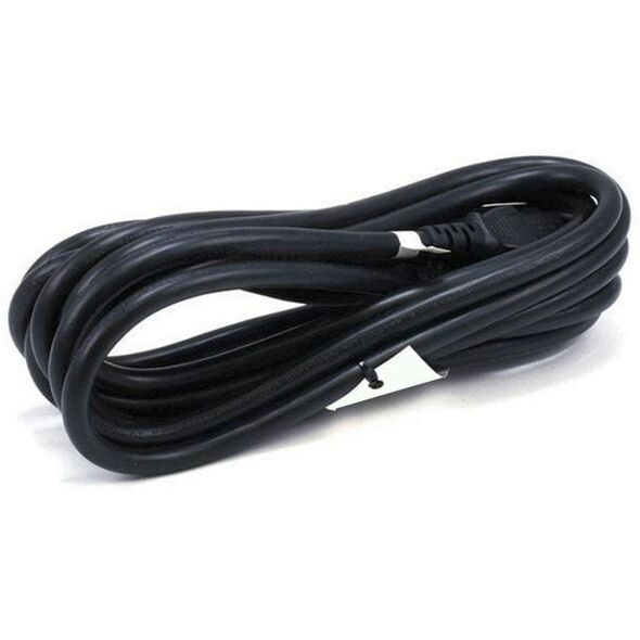 Cord IT 1 8M