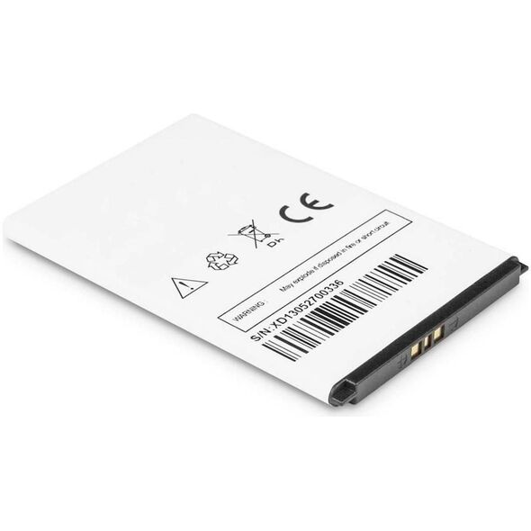 Battery 5.55Wh Li-ion 3.7V