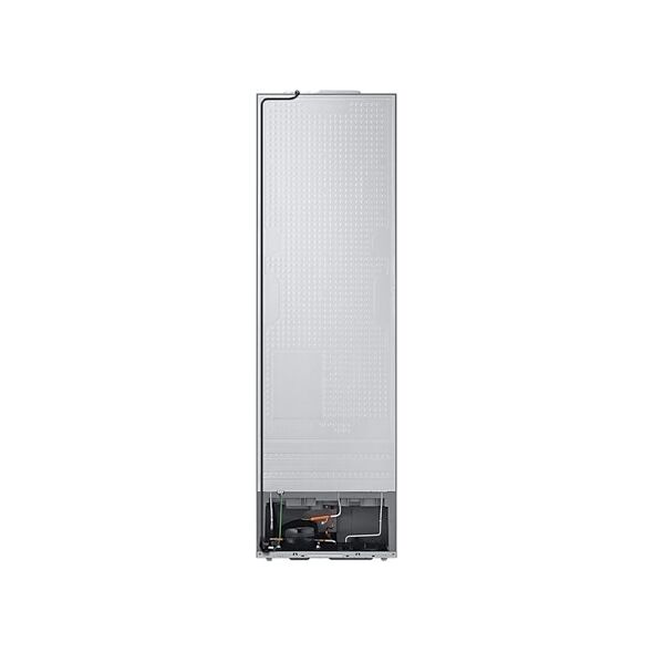 Refrigerator SAMSUNG RB38C600DSA/EF, 203 cm