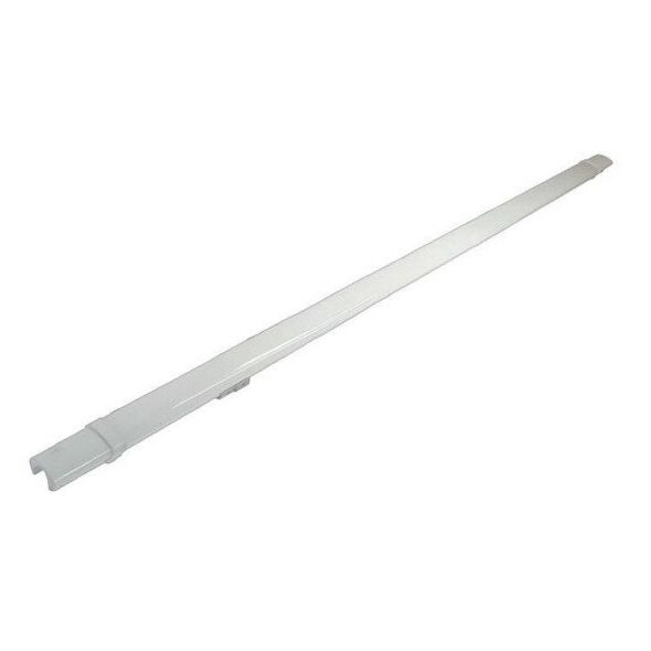 Public LED luminaire TOPE LAOS, IP65, 36 W, 3600 lm, 4000 K, white, 121.7 x 4.2 x 3 cm