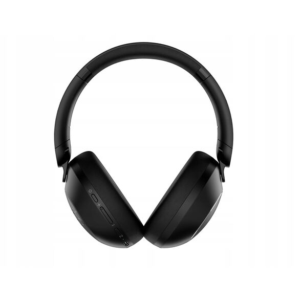 Ακουστικά Bluetooth PowerLocus Orion Μαύρο