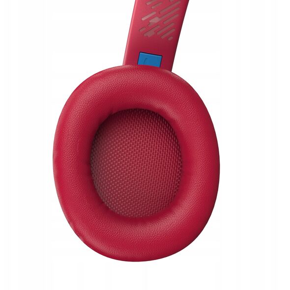 Ακουστικά Bluetooth PowerLocus Bobo Cat Ears Kids