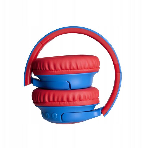 Ακουστικά Bluetooth PowerLocus Bobo Cat Ears Kids
