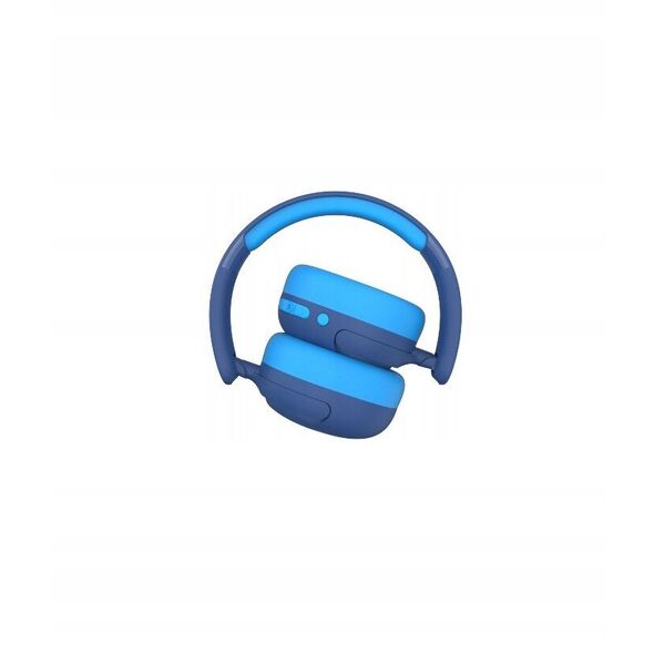 ΑΚΟΥΣΤΙΚΑ Bluetooth PowerLocus Lion Kids ANC ΜΠΛΕ