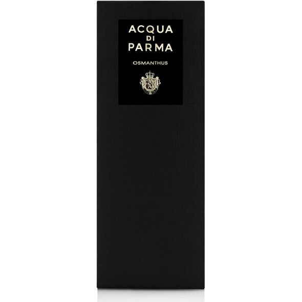 ACQUA DI PARMA Signatures Of The Sun Osmanthus Diffuser dyfuzor zapachowy z patyczkami 180ml