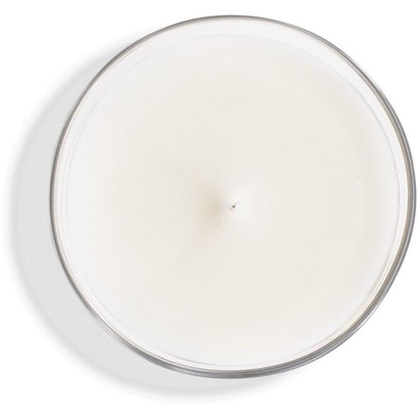 MIZENSIR Palissandre des Indes Scented Candle 230ml