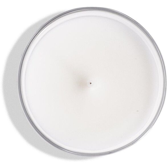 MIZENSIR Palissandre des Indes Scented Candle 90ml