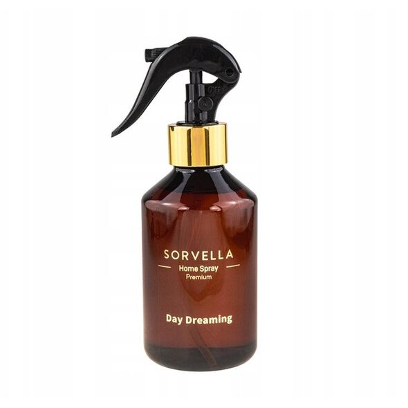 SORVELLA Home Spray spray do pomieszczeń Day Dreaming spray 250ml