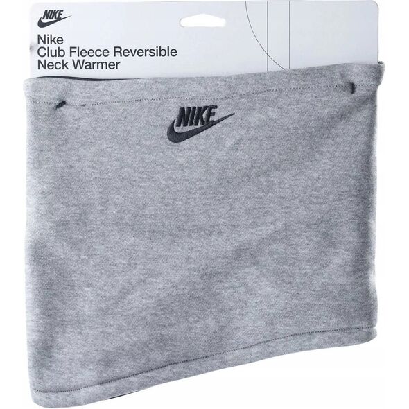 Komin NECKWARMER REVERSIBLE CLUB FLEECE