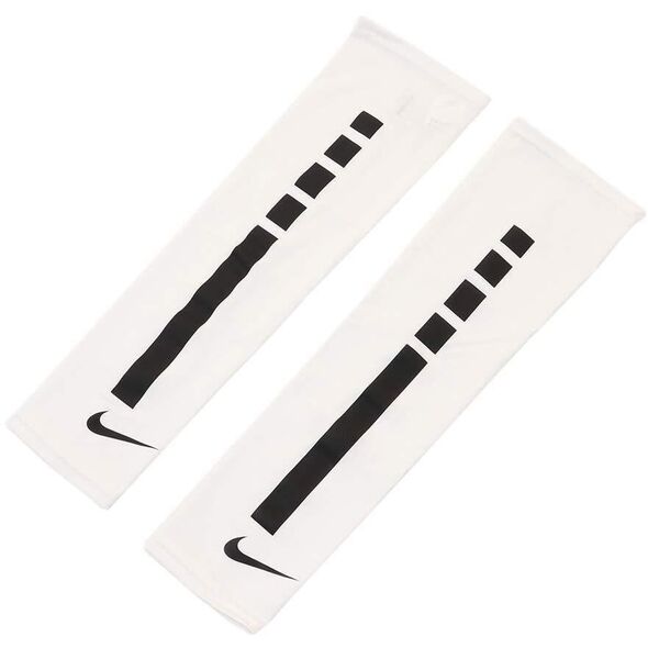 Rękaw PRO ELITE SLEEVES 2.0