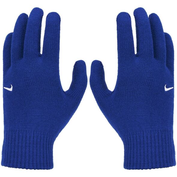 Rękawice KNIT SWOOSH TG 2.0