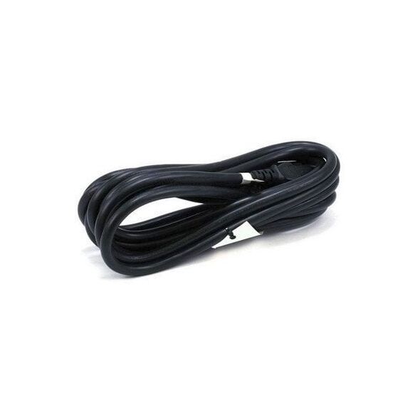 Lenovo 41R3232 kabel zasilające Czarny 1,8 m