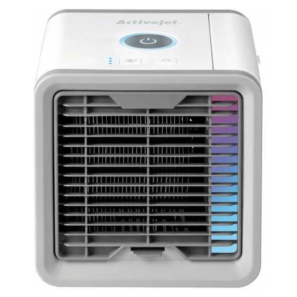 Klimator Activejet Regular MKR-550B