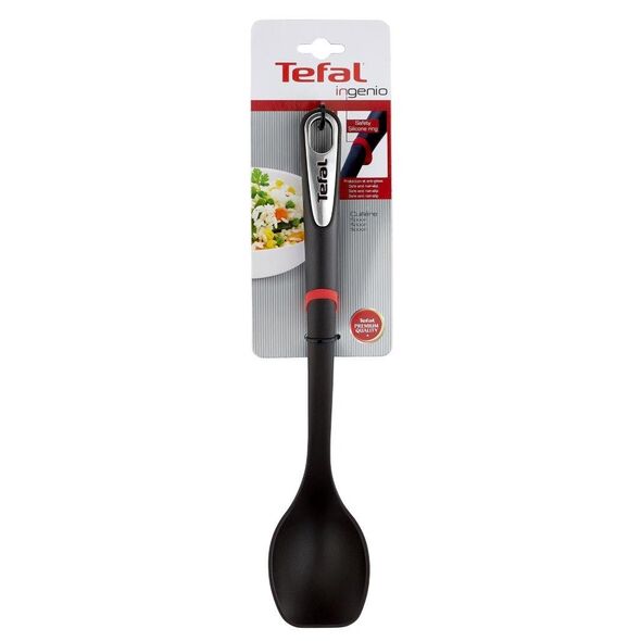 Tefal Łyżka Ingenio (K2060514)