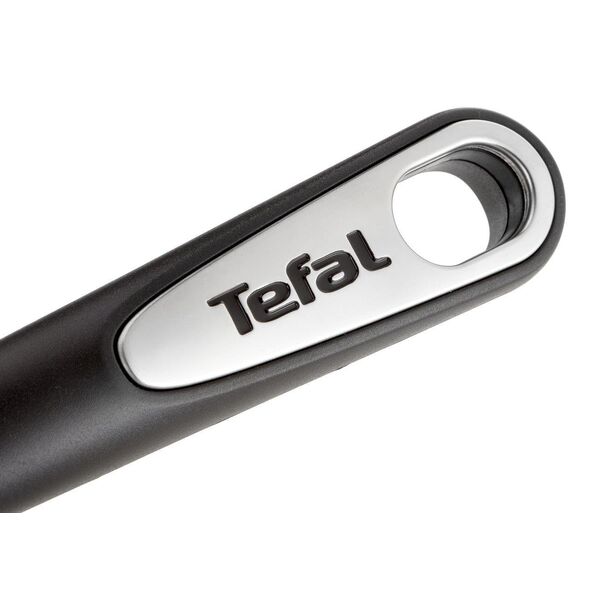 Tefal Łyżka Ingenio (K2060514)