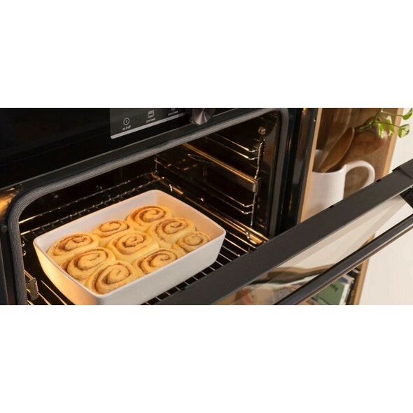 Piekarnik Gorenje BSA6737E15BG