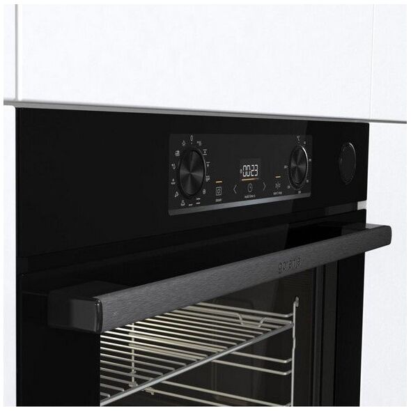Piekarnik Gorenje BSA6737E15BG