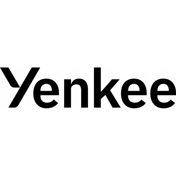 XXL Επιφάνεια για πληκτρολόγιο και ποντίκι YPM 9040 Γκρι