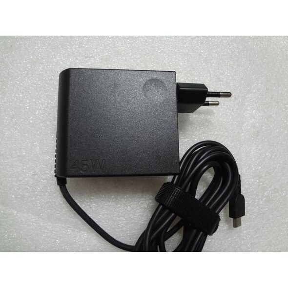 Zasilacz do laptopa Lenovo (5A10K34710)