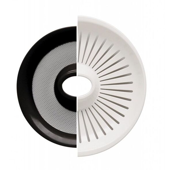 Wyciskarka do cytrusów Tefal ZP 300138