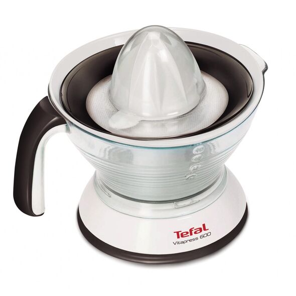 Wyciskarka do cytrusów Tefal ZP 300138