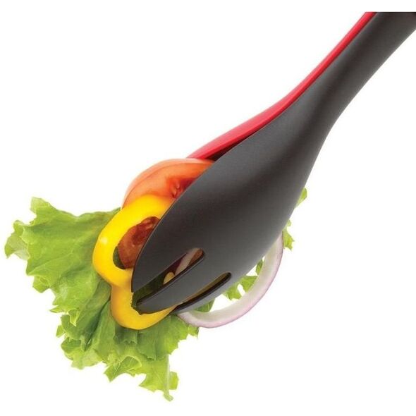 Tefal SZCZYPCE (K20606)