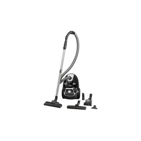 Odkurzacz Tefal Compact Power TW3985