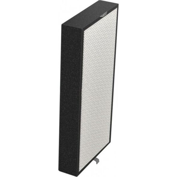 Boneco Filtr BONECO A702 do oczyszczacza BONECO P700 (2 szt.)