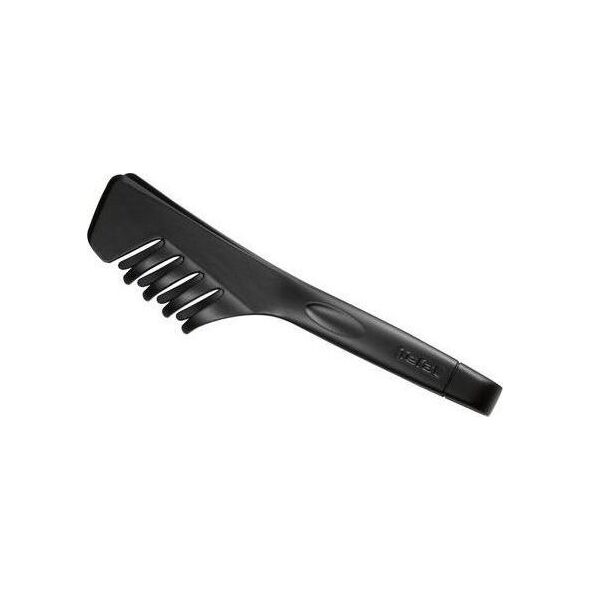 Tefal Szczypce kuchenne (2745312)