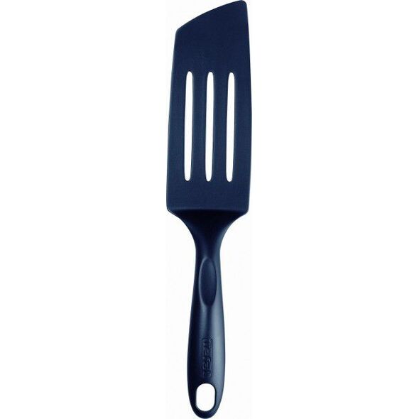 Tefal Długa Łopatka (2744112)