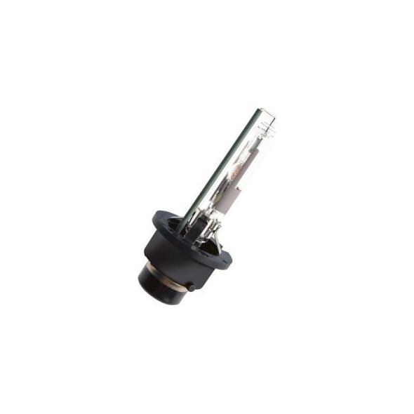 Osram Żarówka D4R Xenon Xenarc Original 85V 35W P32D-6 (66450)