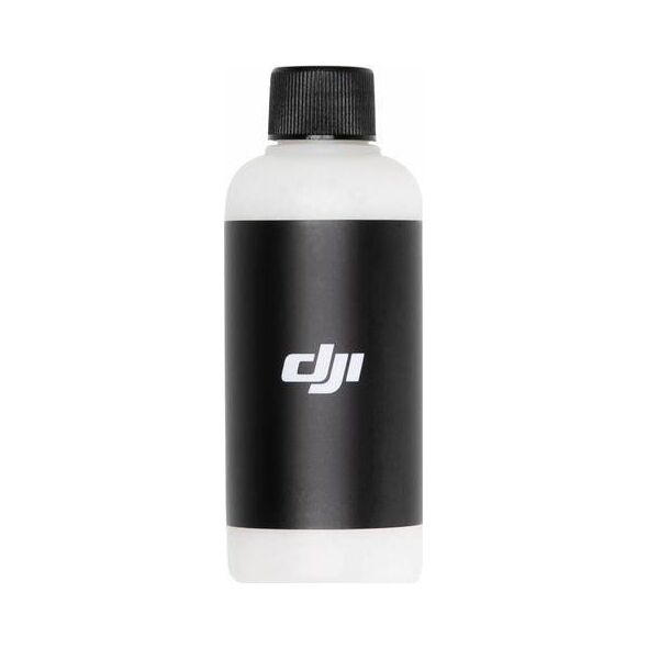 DJI Zestaw akcesoriów RoboMaster S1 Gel Beads (CP.RM.00000090.02)