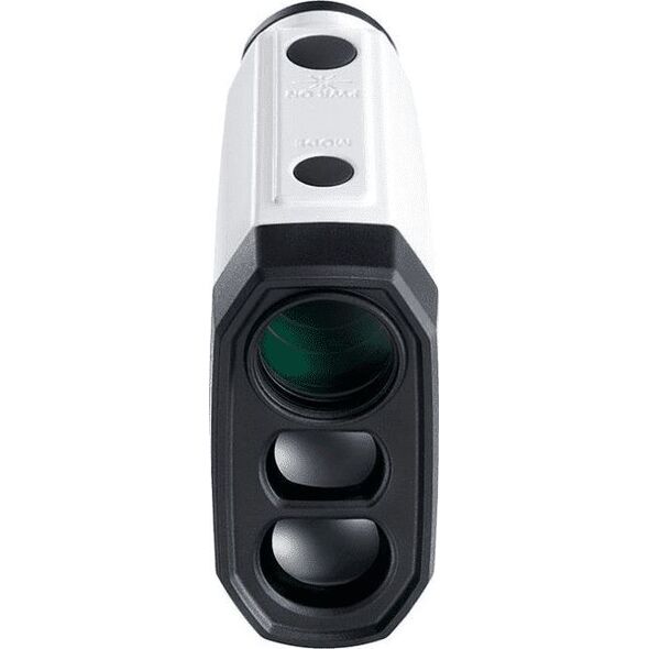 Nikon dalmierz laserowy COOLSHOT 20 GII (BKA154YA)