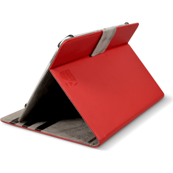 Etui na tablet Port Designs MUSKOKA Universal 10,1'' red (201332)