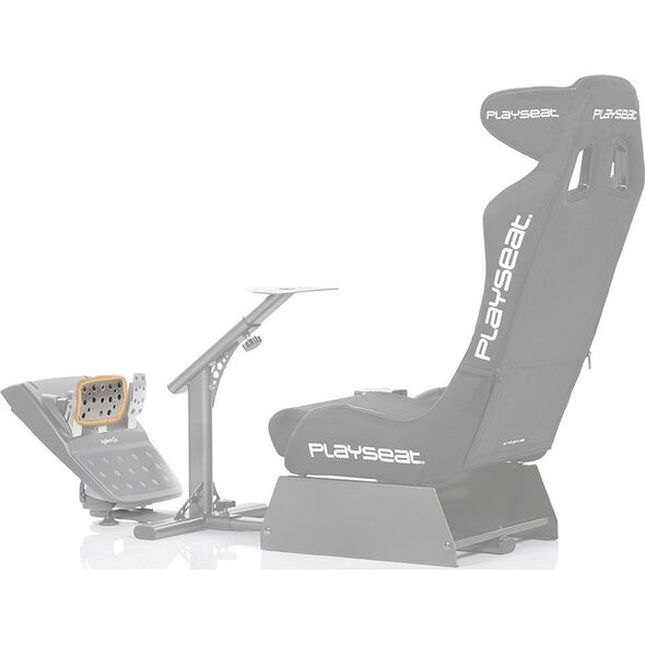 Playseat nakładka na pedał PLAYSEAT G27 BRAKE (80019)