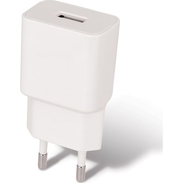 Ładowarka MaxLife  MXTC-01 1x USB-A 1 A (8_2233943)