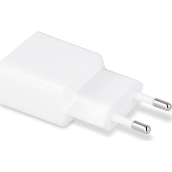 Ładowarka MaxLife  MXTC-01 1x USB-A 1 A (8_2233943)