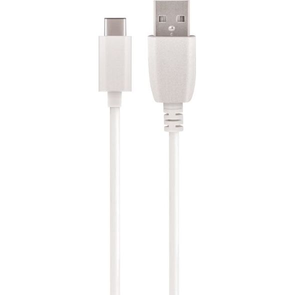 Ładowarka MaxLife  MXTC-01 1x USB-A 1 A (8_2233943)