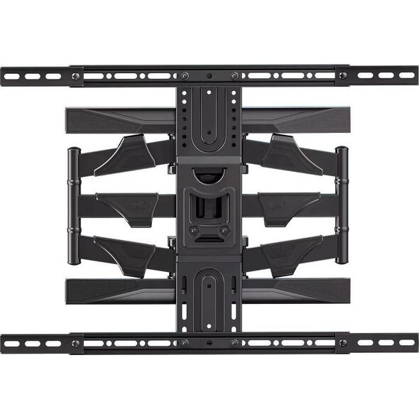 NB Uchwyt ścienny P6 45'' - 75''