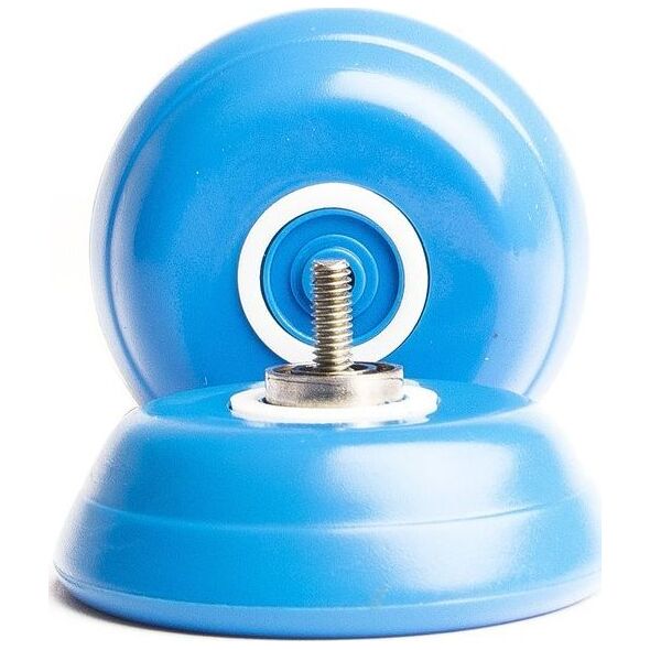 YoYoFactory YoYoFactory ONE Niebieski