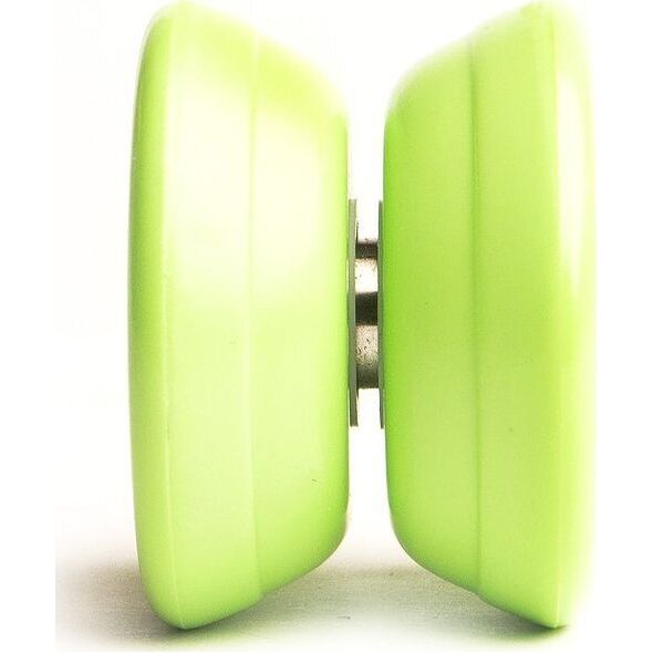 YoYoFactory YoYoFactory ONE Zielony