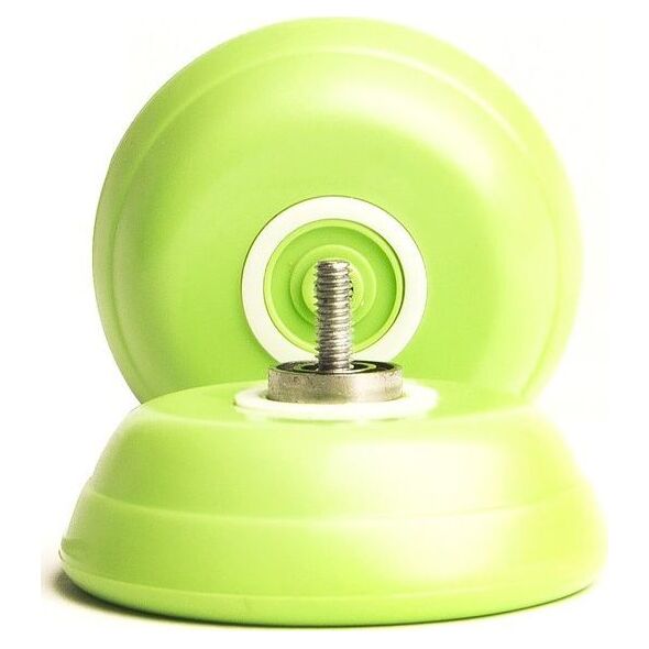 YoYoFactory YoYoFactory ONE Zielony