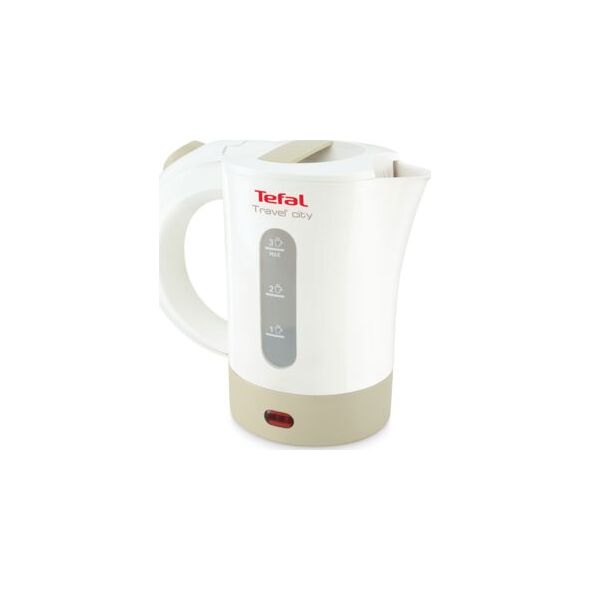 Czajnik Tefal KO120130 Biały